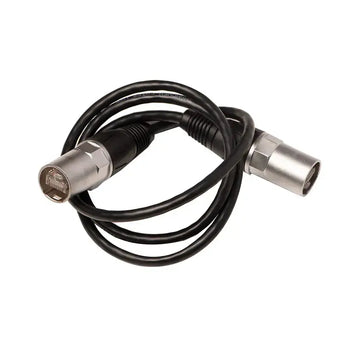 Cross-box network cable enbon