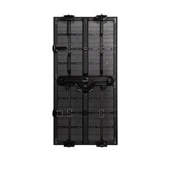 Carbon Fiber Model ENBON