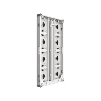 Enbon FC Series – Outdoor Fixed LED Display | Weatherproof, High Brightness, 24/7 Performance enbon