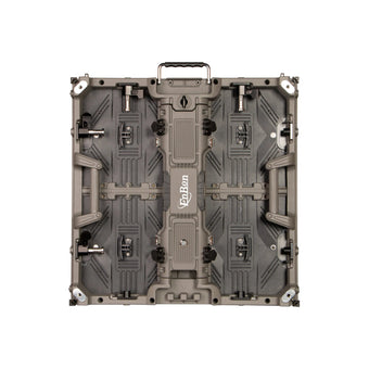 Enbon LED Display Cabinet Parts Internal Components B Pro Series (Straight Lock) enbon