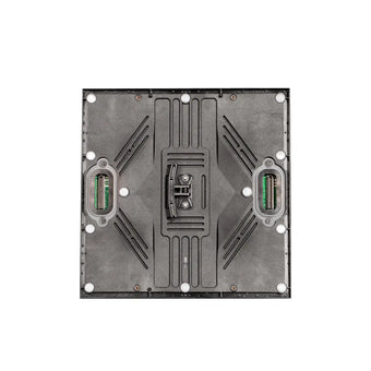 Enbon LED Display Cabinet Parts Internal Components B Pro Series (Straight Lock) enbon