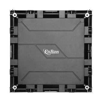 Enbon FS Series – Indoor Fixed LED Display | Slim Design, High Brightness, Seamless Visuals enbon