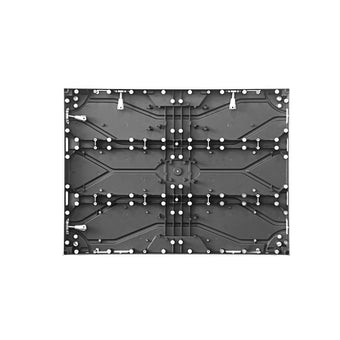 Enbon FS Plus Series – Indoor Fixed LED Display | Ultra-Slim, Front Maintenance, Seamless Visuals enbon