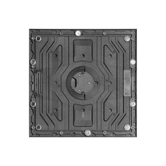Enbon LED Display Cabinet Parts Internal Components R5 Series (Straight Lock) enbon