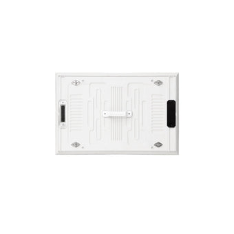 Enbon FC Pro Series – Outdoor Fixed LED Display | Ultra-Bright, All-Weather, Premium Visuals enbon