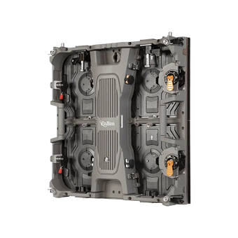 R5 Model Indoor enbon