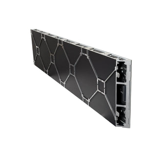 Enbon E Series – Indoor Fixed LED Display | Cost-Effective, Slim Design, Reliable Performance enbon