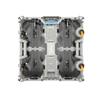 B Pro | Indoor Series enbon