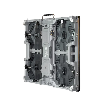 B Pro | Indoor Series enbon