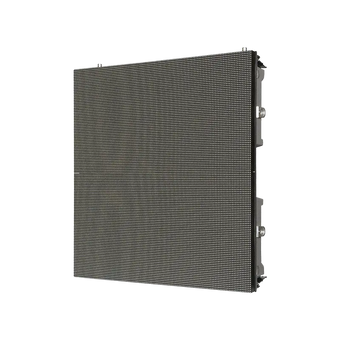 R5 Model Indoor enbon