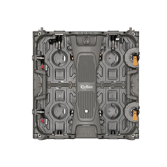 R5 Model Indoor enbon