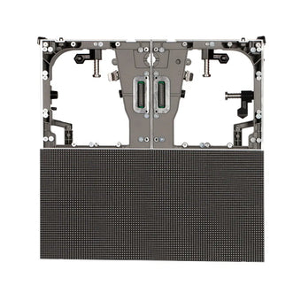 R5 Right Angle Lock ENBON