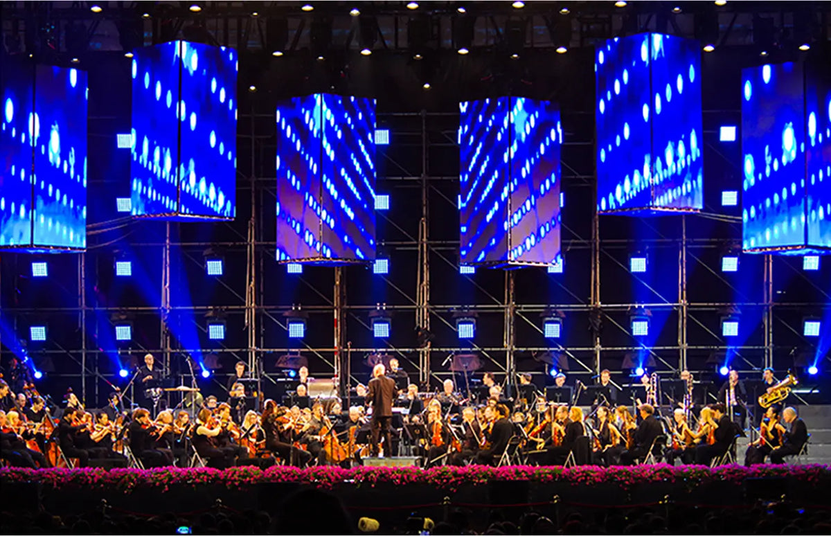 B Pro Arc Lock Series.