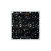 Enbon E Series – Indoor Fixed LED Display | Cost-Effective, Slim Design, Reliable Performance