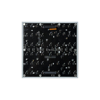 Enbon E Series – Indoor Fixed LED Display | Cost-Effective, Slim Design, Reliable Performance enbon