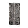 Enbon LED Display Cabinet Parts Internal Components R5 Plus Series (Straight Lock)