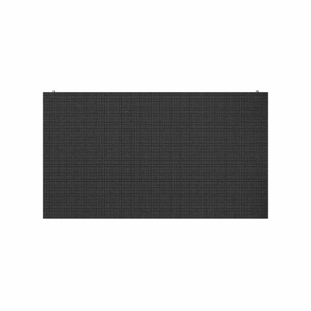 Enbon FN Series – Indoor Fixed LED Display | High-Definition, Seamless Visuals for Commercial & Event Use enbon