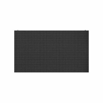 Enbon FN Series – Indoor Fixed LED Display | High-Definition, Seamless Visuals for Commercial & Event Use enbon