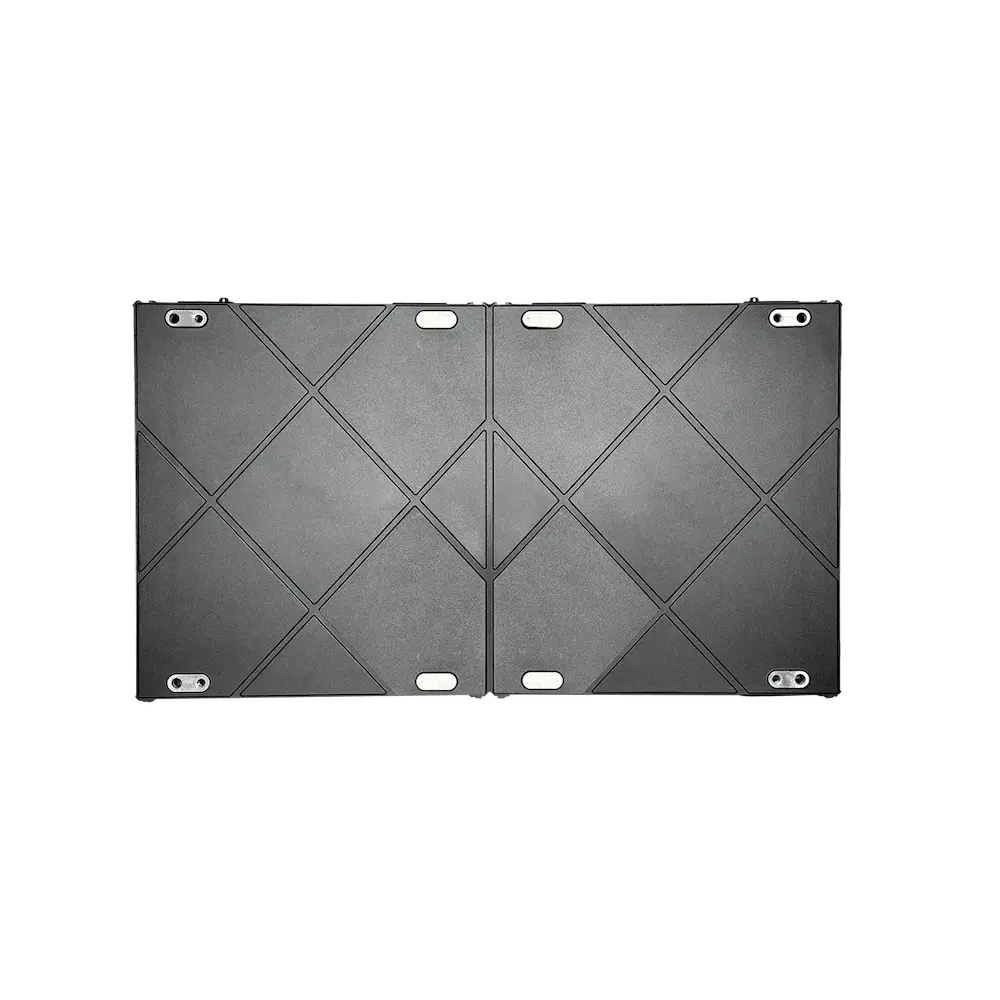 Enbon FN Series – Indoor Fixed LED Display | High-Definition, Seamless Visuals for Commercial & Event Use enbon