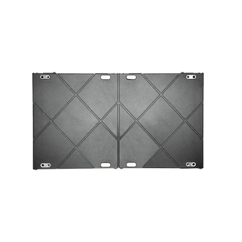 Enbon FN Series – Indoor Fixed LED Display | High-Definition, Seamless Visuals for Commercial & Event Use enbon