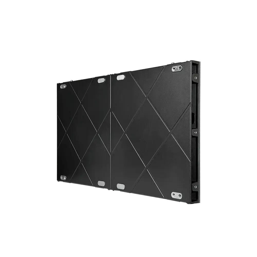 Enbon FN Series – Indoor Fixed LED Display | High-Definition, Seamless Visuals for Commercial & Event Use enbon