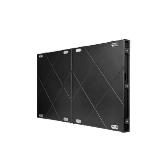Enbon FN Series – Indoor Fixed LED Display | High-Definition, Seamless Visuals for Commercial & Event Use enbon