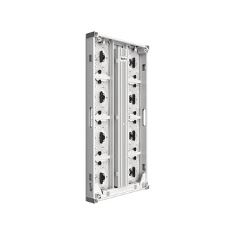 Enbon FC Series – Outdoor Fixed LED Display | Weatherproof, High Brightness, 24/7 Performance enbon