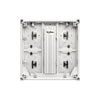 Enbon FC Series – Outdoor Fixed LED Display | Weatherproof, High Brightness, 24/7 Performance