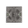 Enbon LED Display Cabinet Parts Internal Components B Pro Series (Straight Lock)