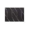 Enbon FS Plus Series – Indoor Fixed LED Display | Ultra-Slim, Front Maintenance, Seamless Visuals