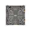 Enbon LED Display Cabinet Parts Internal Components R5 Series (Curve Lock)