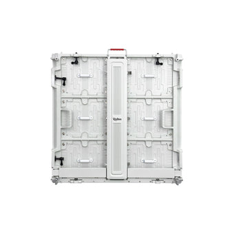 Enbon FC Pro Series – Outdoor Fixed LED Display | Ultra-Bright, All-Weather, Premium Visuals enbon