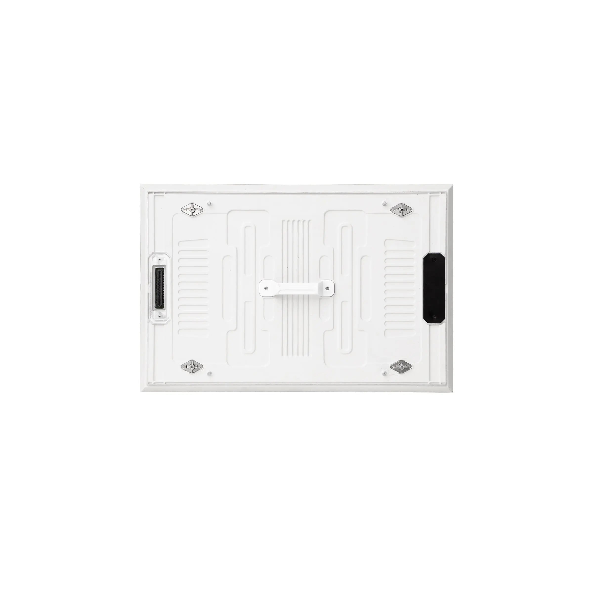 Enbon FC Pro Series – Outdoor Fixed LED Display | Ultra-Bright, All-Weather, Premium Visuals enbon