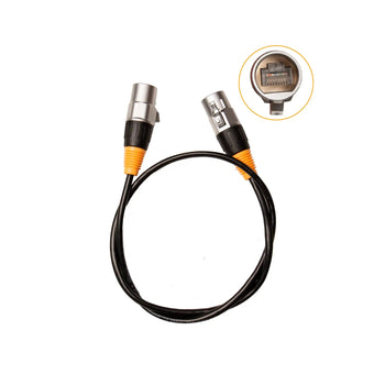 R5 Main network cable enbon