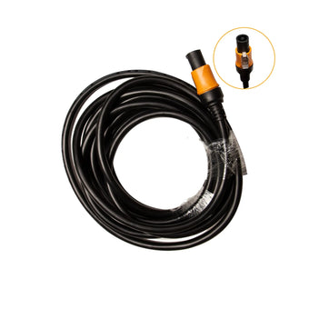 R5 Main Power Cord enbon