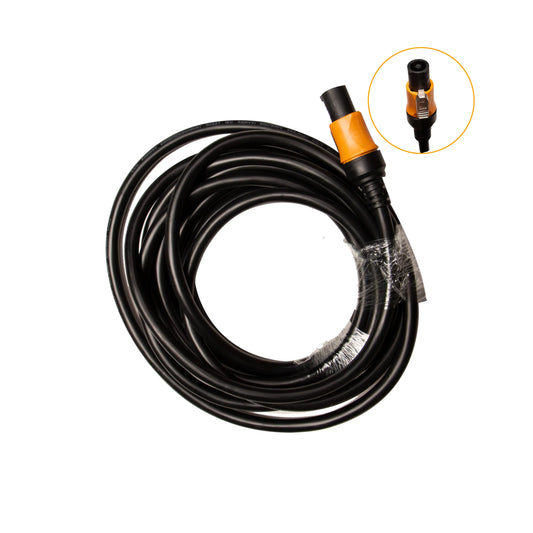 R5 Main Power Cord