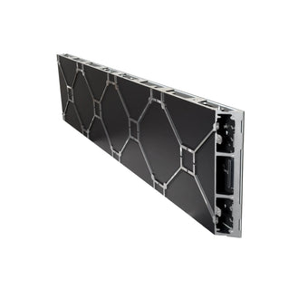 Enbon E Series – Indoor Fixed LED Display | Cost-Effective, Slim Design, Reliable Performance enbon