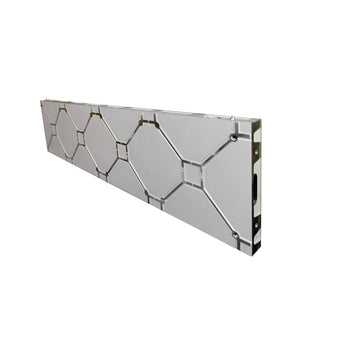 Enbon E Series – Indoor Fixed LED Display | Cost-Effective, Slim Design, Reliable Performance enbon