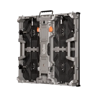 B Pro  | Indoor Series enbon