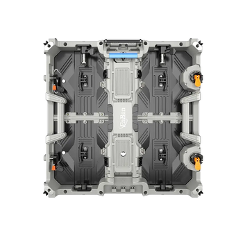 B Pro Model Outdoor ENBON