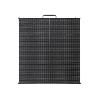 B Pro Model Outdoor ENBON