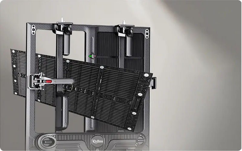 Dual-sided Protection