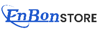 LED Display Screen Indoor LED Display Outdoor LED Screen Rental LED Screen Flexible LED Display High Brightness LED Display Custom LED Screen Solution Stage LED Wall Commercial LED Display Enbon LED Display No alt text