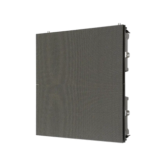 R5 Model Outdoor ENBON