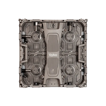 R5 Model Outdoor ENBON