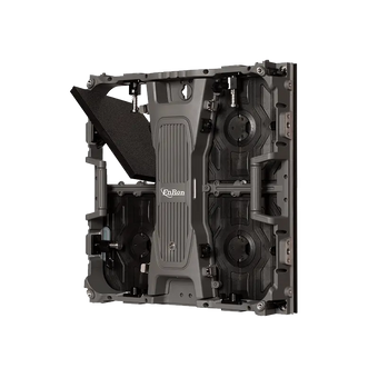 R5 Model Outdoor ENBON