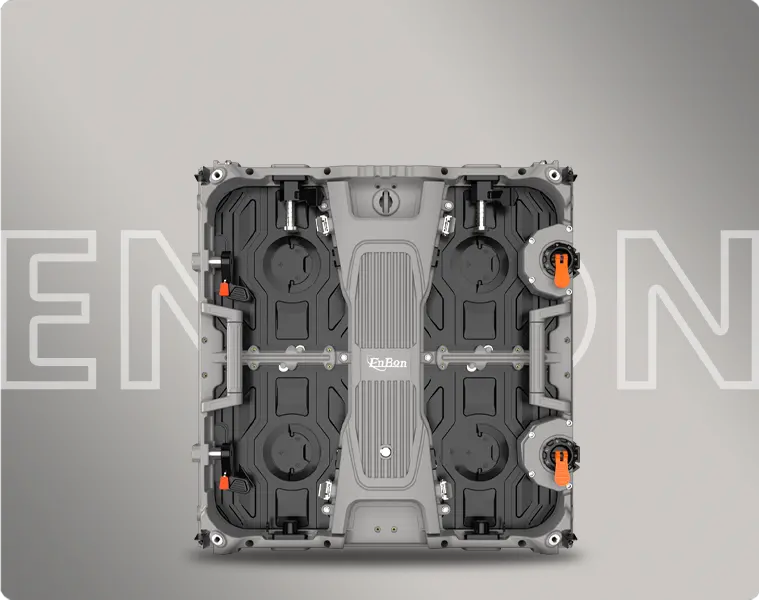 Lighter Weight Easier Operation