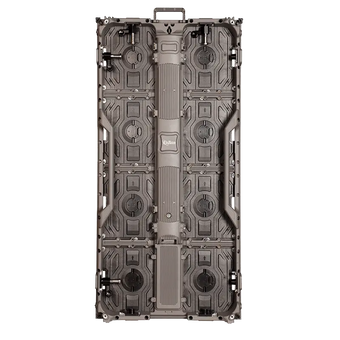 R5 Plus Model Outdoor ENBON