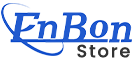 enbon